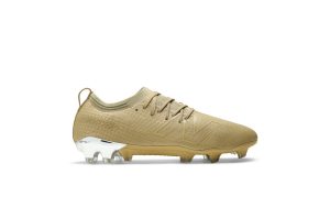Stone Island x New Balance Furon Elite v8 FG ‘Boulder’ (SF1FSI8)