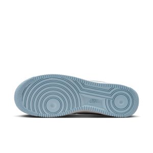 nike-air-force IH4461-100