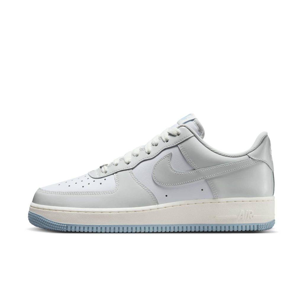 nike-air-force IH4461-100