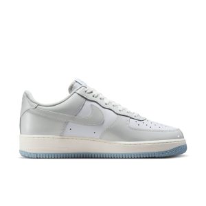 nike-air-force IH4461-100