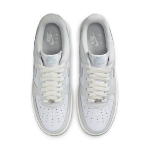 nike-air-force IH4461-100