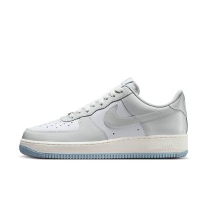 Nike Air Force 1 Low ’07 “Photon Dust” (IH4461-100)