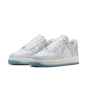 nike-air-force IH4461-100