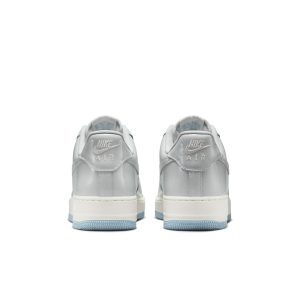 nike-air-force IH4461-100