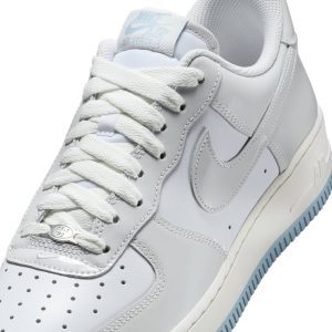 nike-air-force IH4461-100
