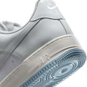 nike-air-force IH4461-100