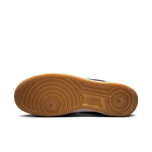 nike-air-force IR0951-002