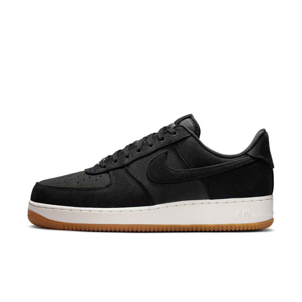 nike-air-force IR0951-002
