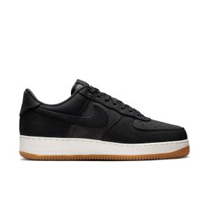 nike-air-force IR0951-002