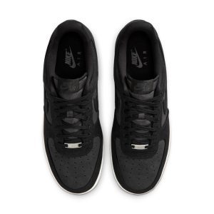 nike-air-force IR0951-002