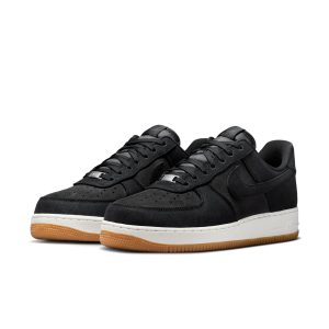nike-air-force IR0951-002