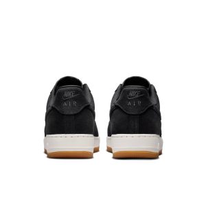 nike-air-force IR0951-002