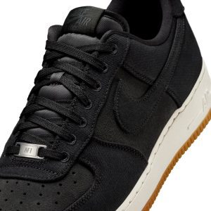 nike-air-force IR0951-002