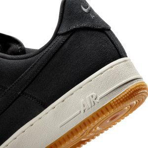 nike-air-force IR0951-002