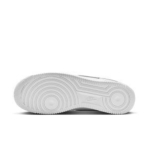 nike-air-force IQ5228-100