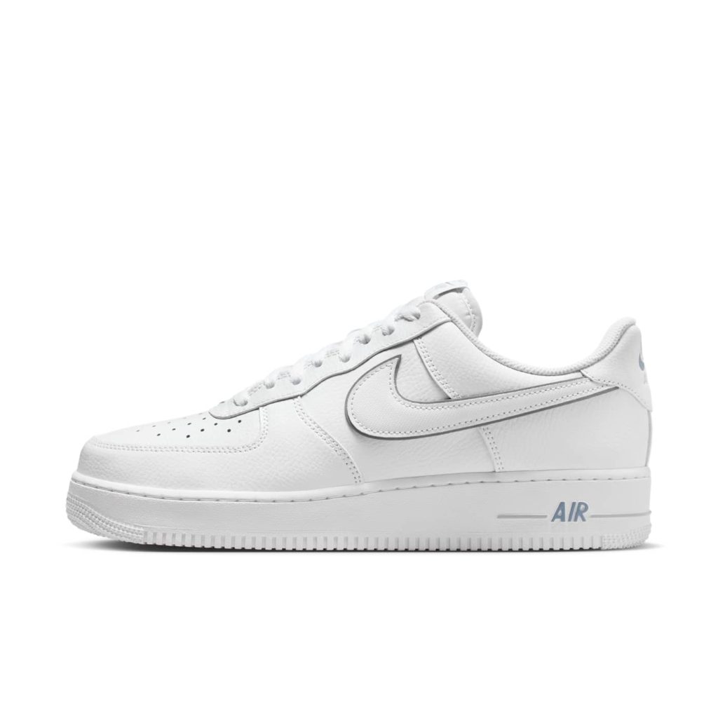 nike-air-force IQ5228-100