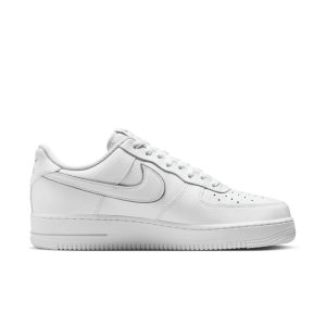 nike-air-force IQ5228-100
