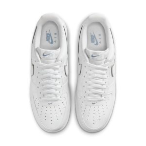 nike-air-force IQ5228-100