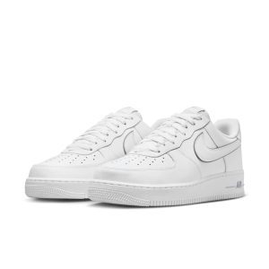 nike-air-force IQ5228-100