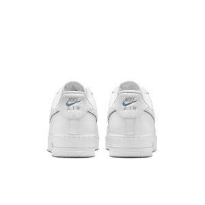 nike-air-force IQ5228-100
