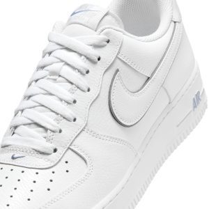 nike-air-force IQ5228-100