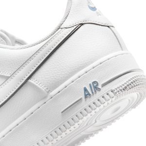 nike-air-force IQ5228-100