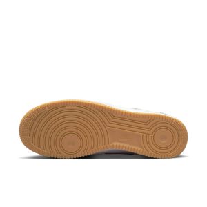 nike-air-force IB6388-101