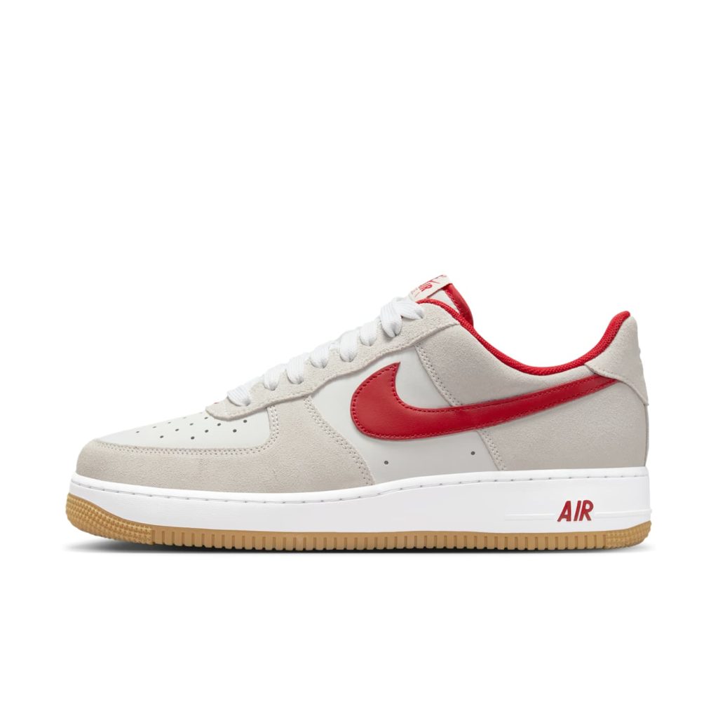 nike-air-force IB6388-101