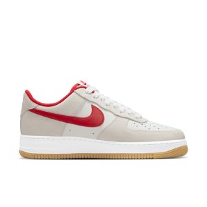 nike-air-force IB6388-101