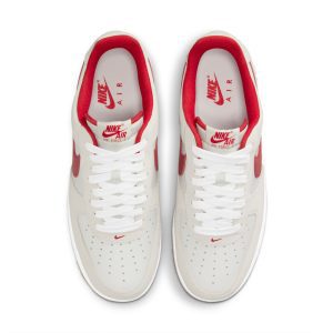 nike-air-force IB6388-101