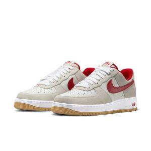 nike-air-force IB6388-101
