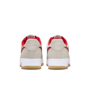 nike-air-force IB6388-101