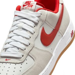 nike-air-force IB6388-101