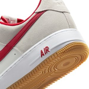 nike-air-force IB6388-101