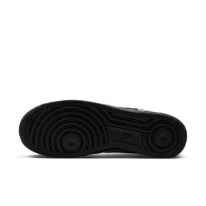 nike-air-force HV6526-200