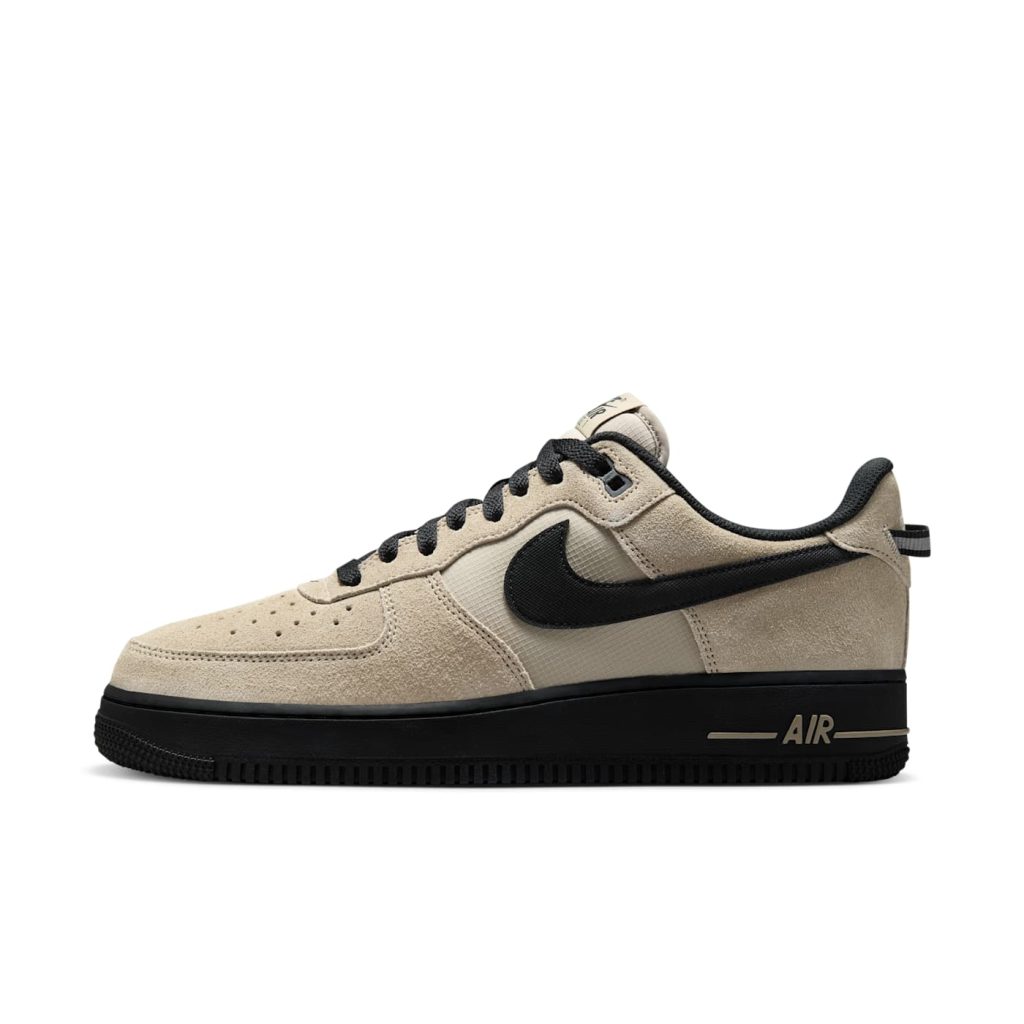nike-air-force HV6526-200