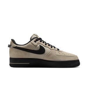 nike-air-force HV6526-200