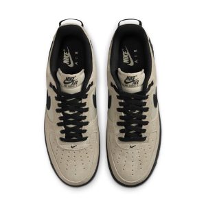nike-air-force HV6526-200