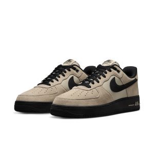 nike-air-force HV6526-200