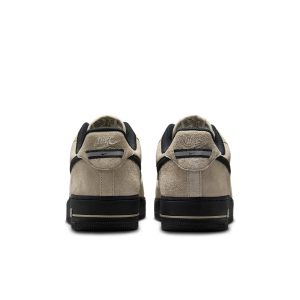 nike-air-force HV6526-200