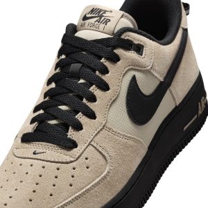 nike-air-force HV6526-200