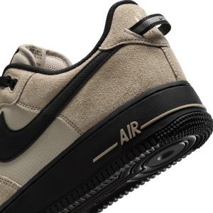 nike-air-force HV6526-200