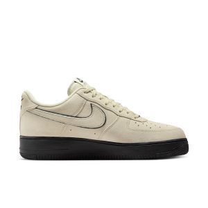 nike-air-force HQ1966-200