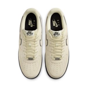 nike-air-force HQ1966-200