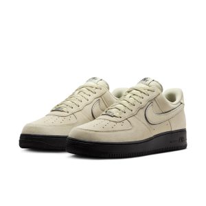 nike-air-force HQ1966-200