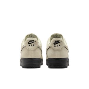 nike-air-force HQ1966-200