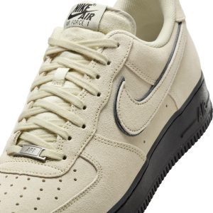 nike-air-force HQ1966-200