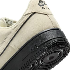 nike-air-force HQ1966-200