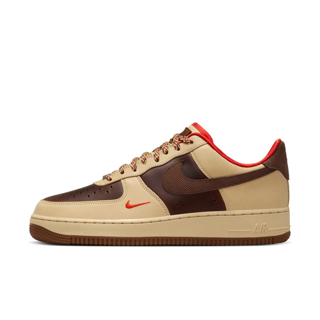 nike-air-force HQ3447-222