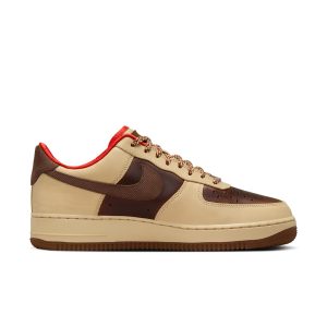 nike-air-force HQ3447-222